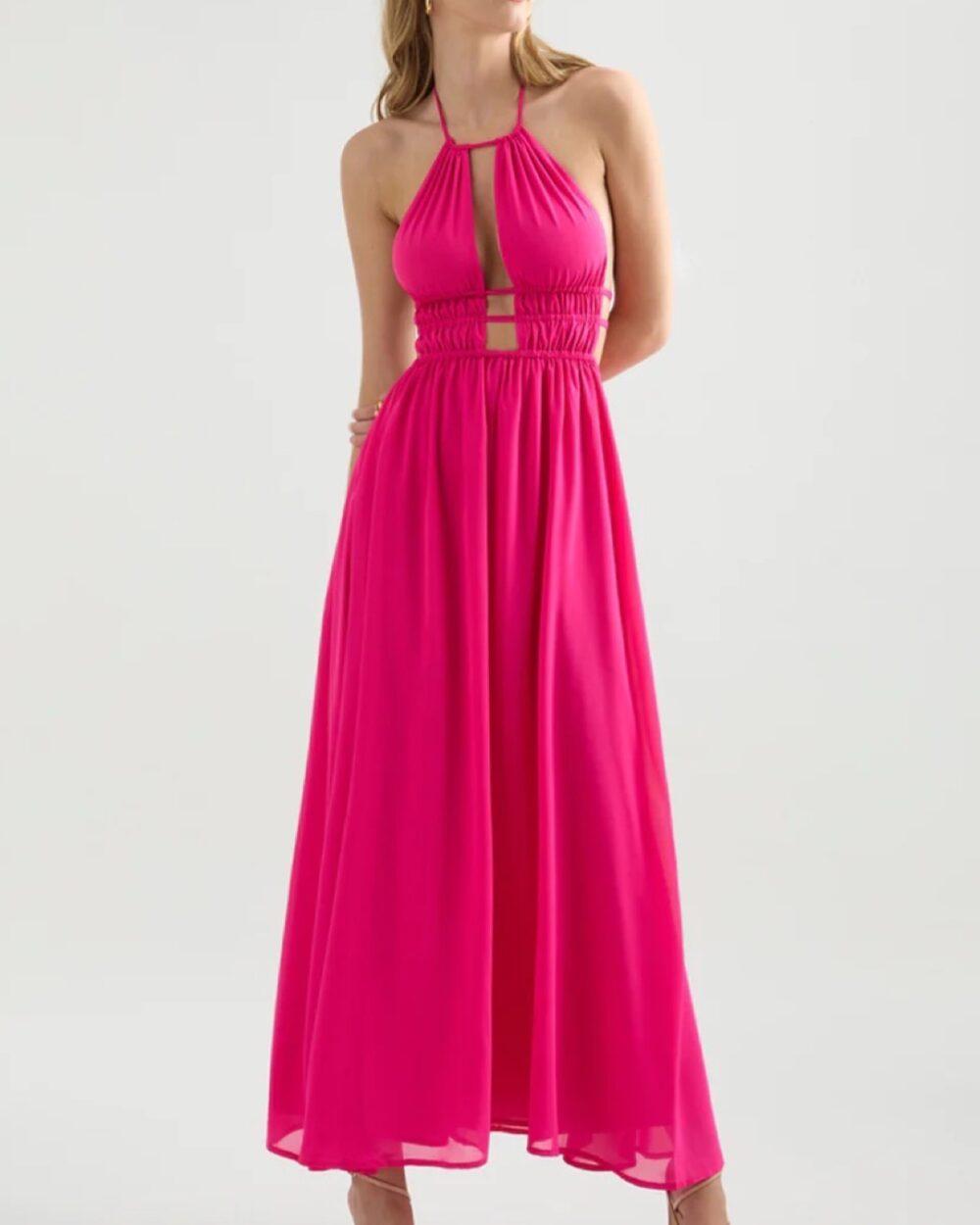 The-Palais-Dress-pink-Onrotate