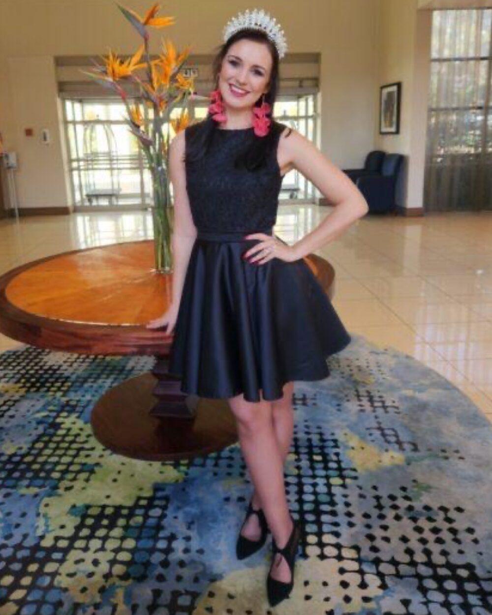 The-Lucy-Dress-Onrotate