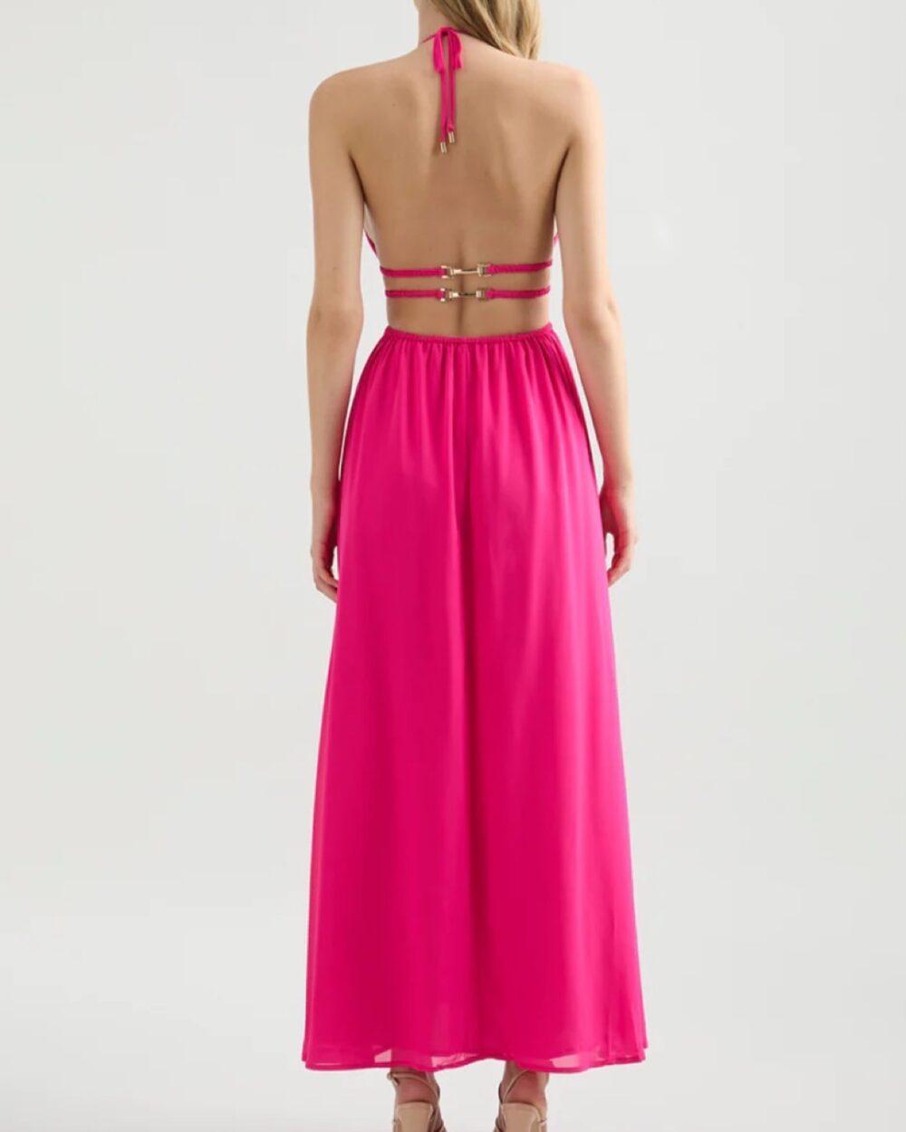 The-Palais-Dress-pink-Onrotate