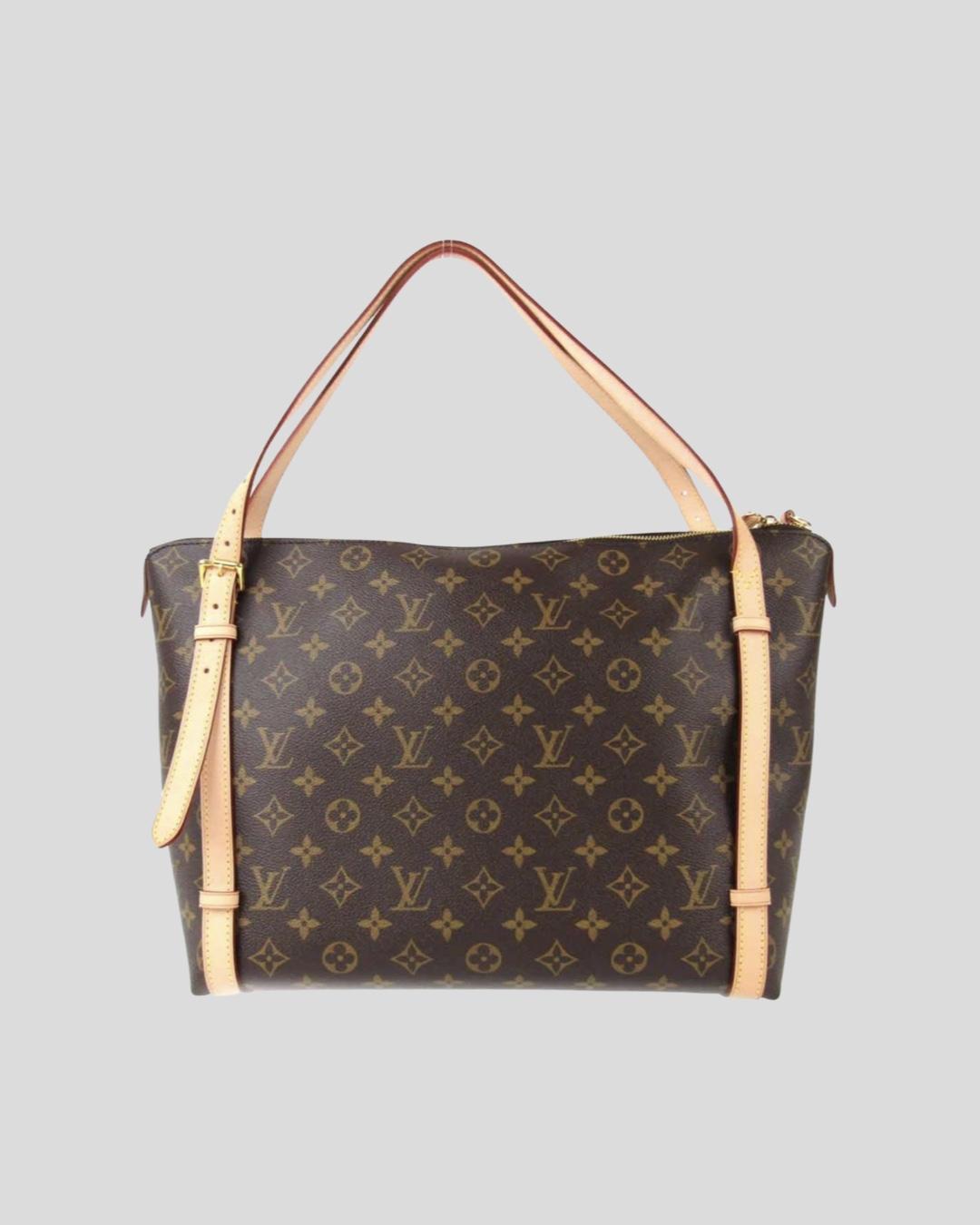 Louis Vuitton Pochette Cartes Clutch Game On in Epi Leather/Coated Canvas  with Gold-tone - US