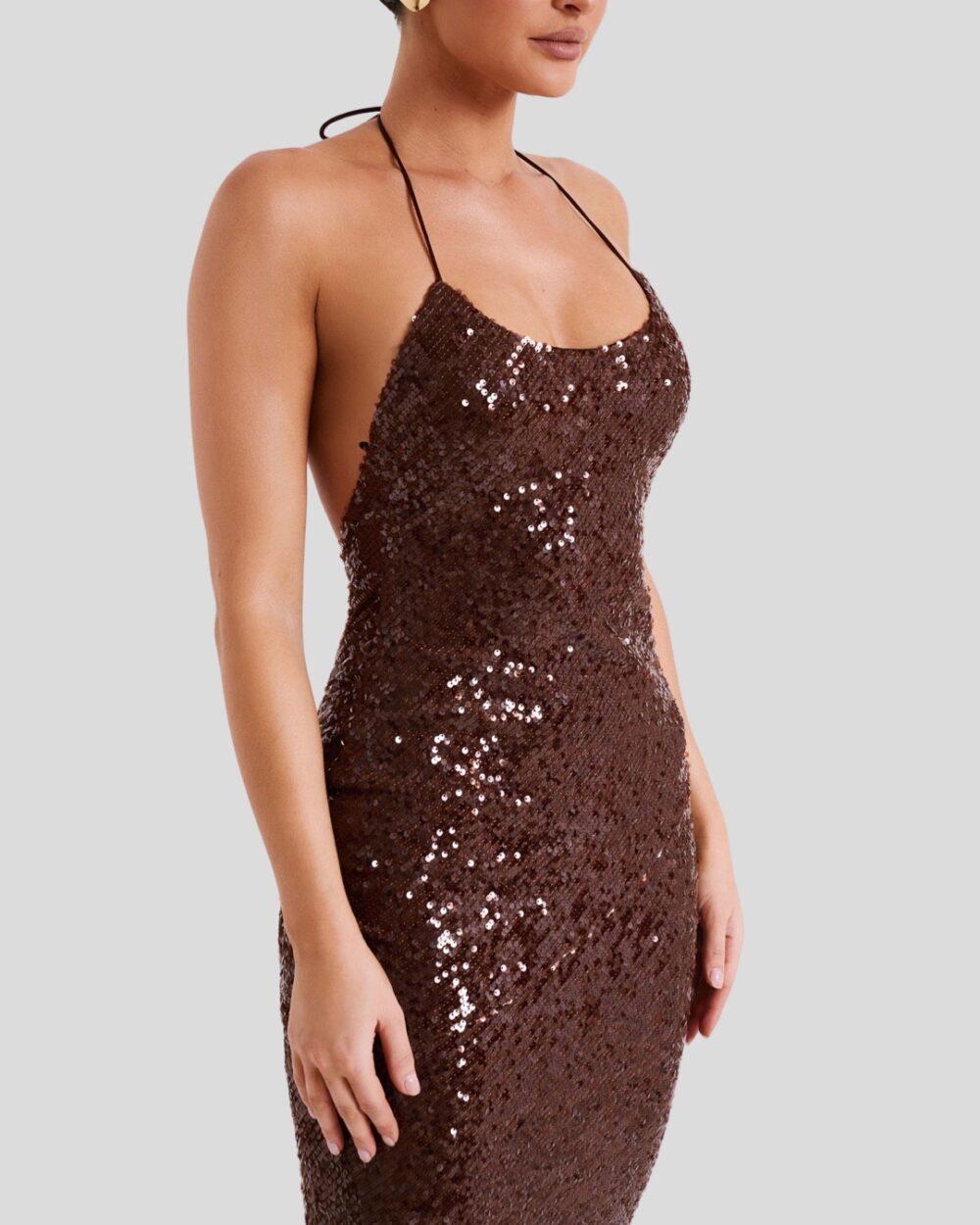 The-Bethany-Dress-Onrotate