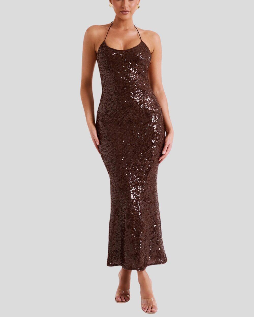 The-Bethany-Dress-Onrotate