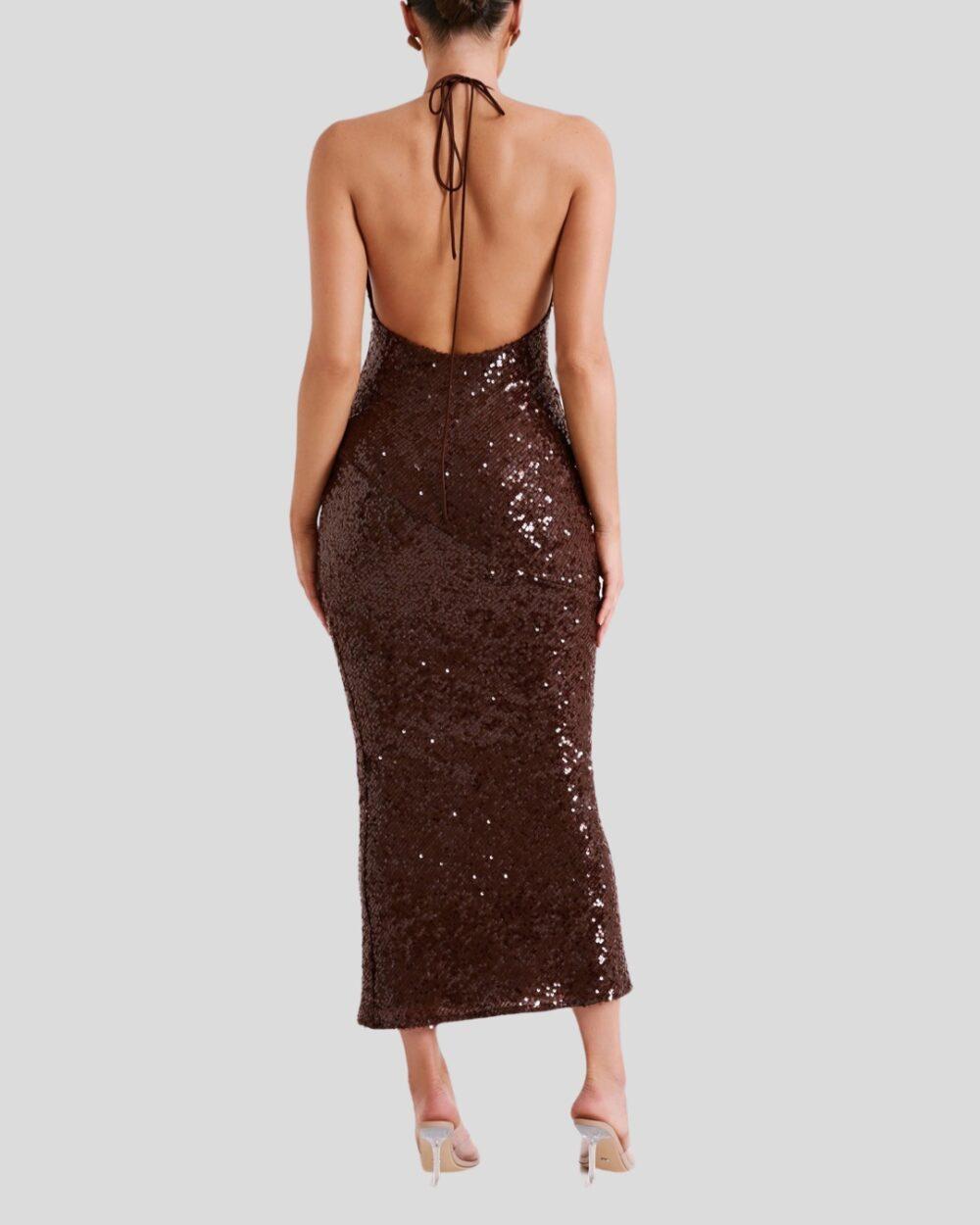 The-Bethany-Dress-Onrotate