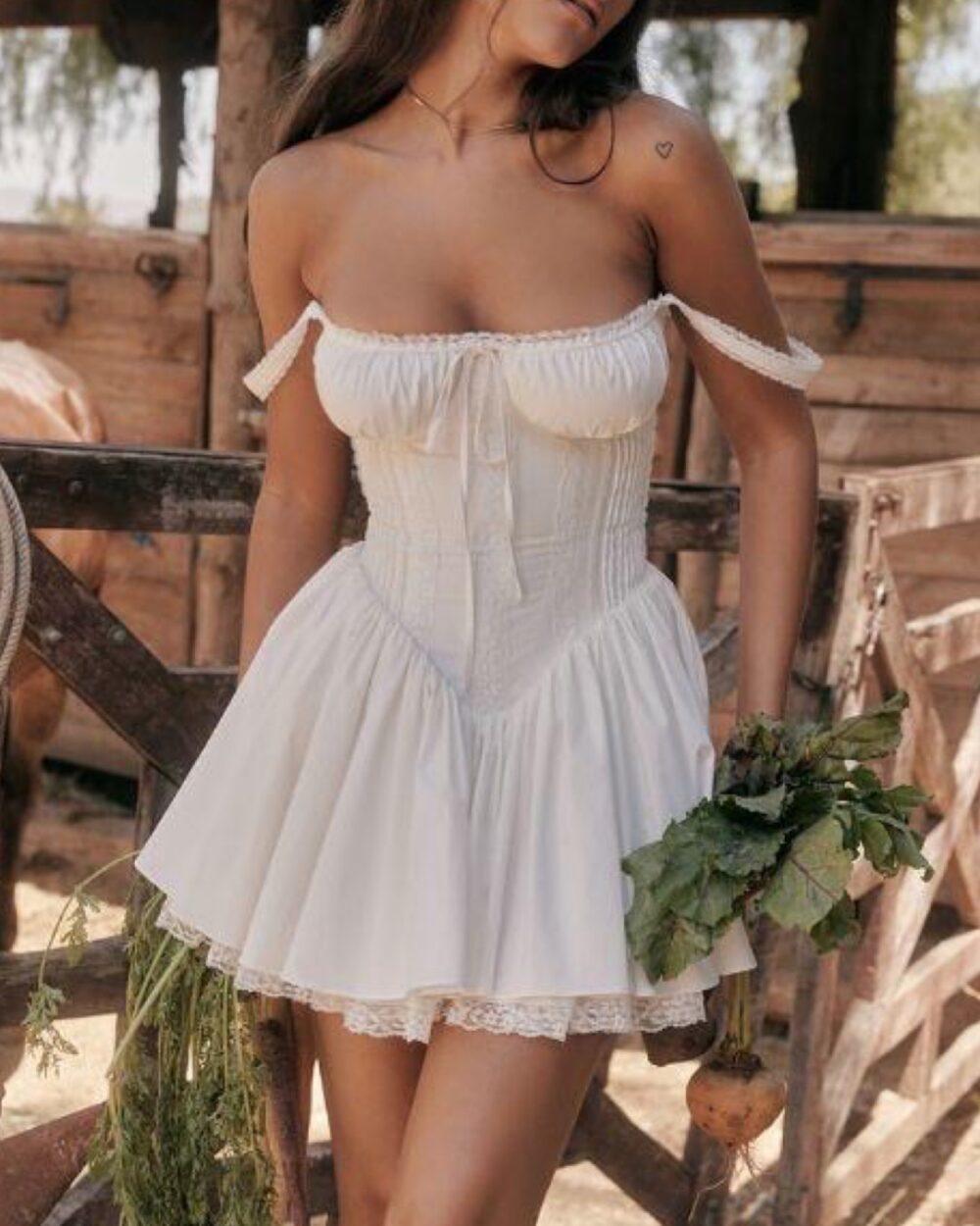 The-Pietra-Dress-Onrotate