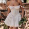 The-Pietra-Dress-Onrotate