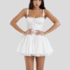 The-Pietra-Dress-Onrotate