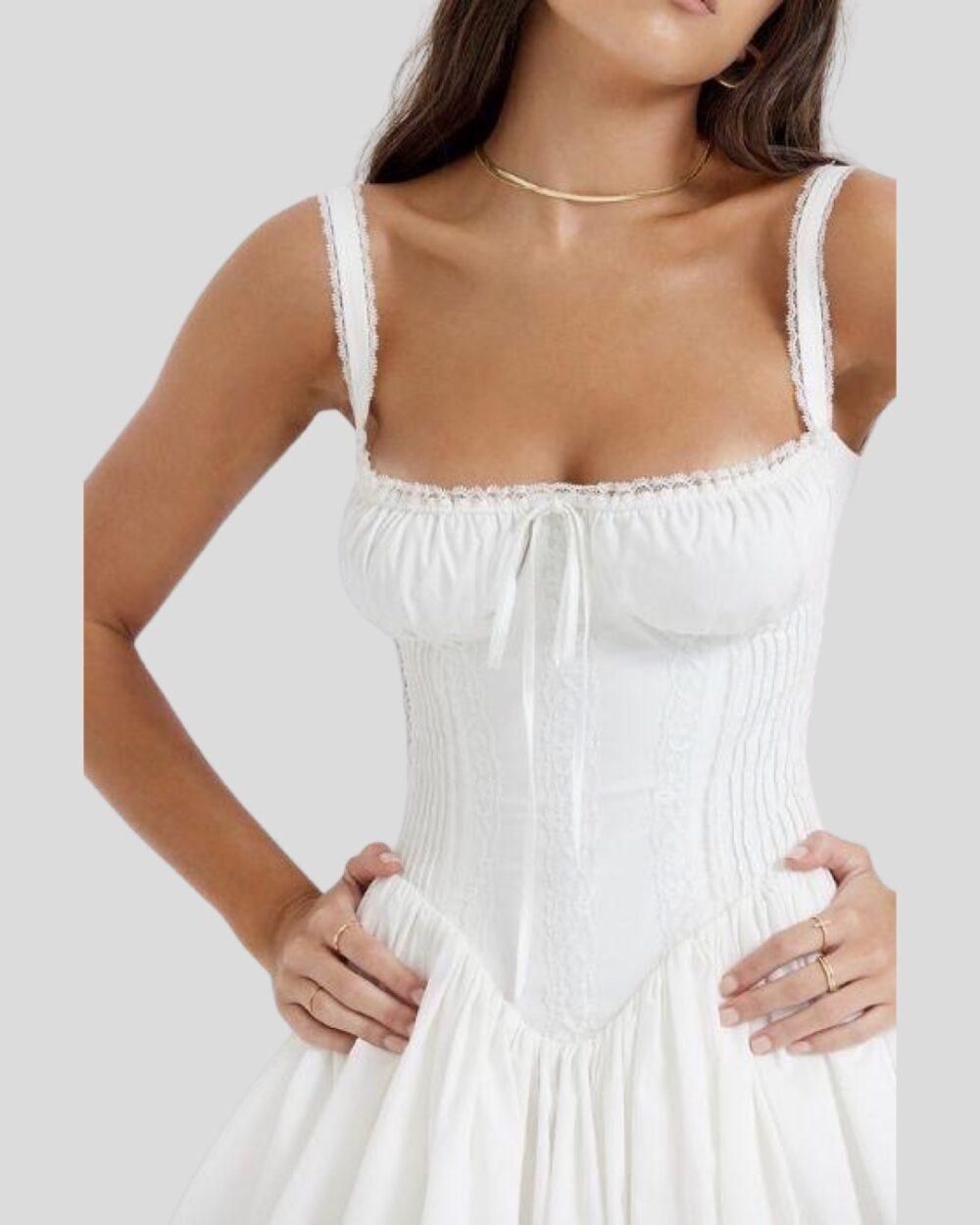 The-Pietra-Dress-Onrotate