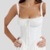 The-Pietra-Dress-Onrotate