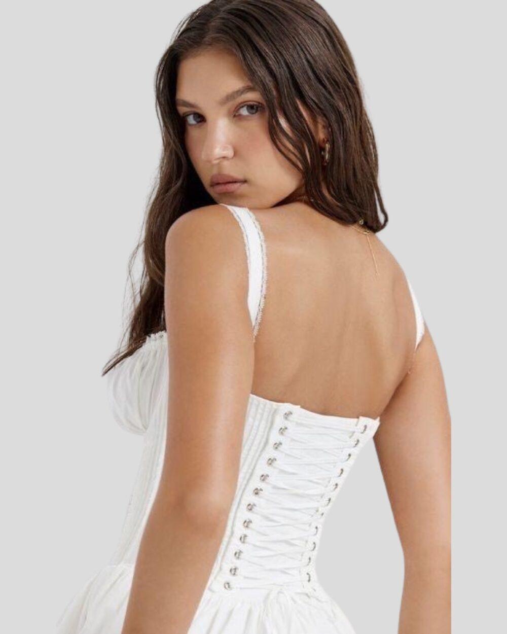 The-Pietra-Dress-Onrotate