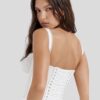 The-Pietra-Dress-Onrotate