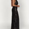 The-Nicola-Dress-Onrotate