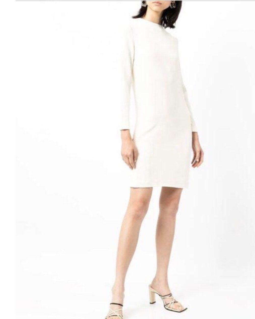 The-Tabitha-Dress-Onrotate