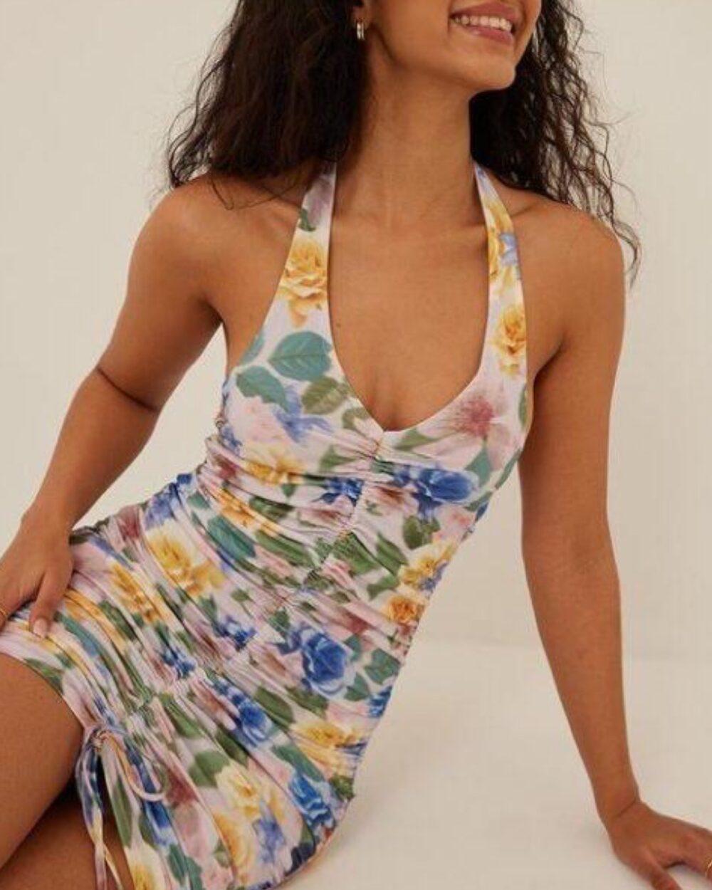 The-Flora-Dress-Onrotate