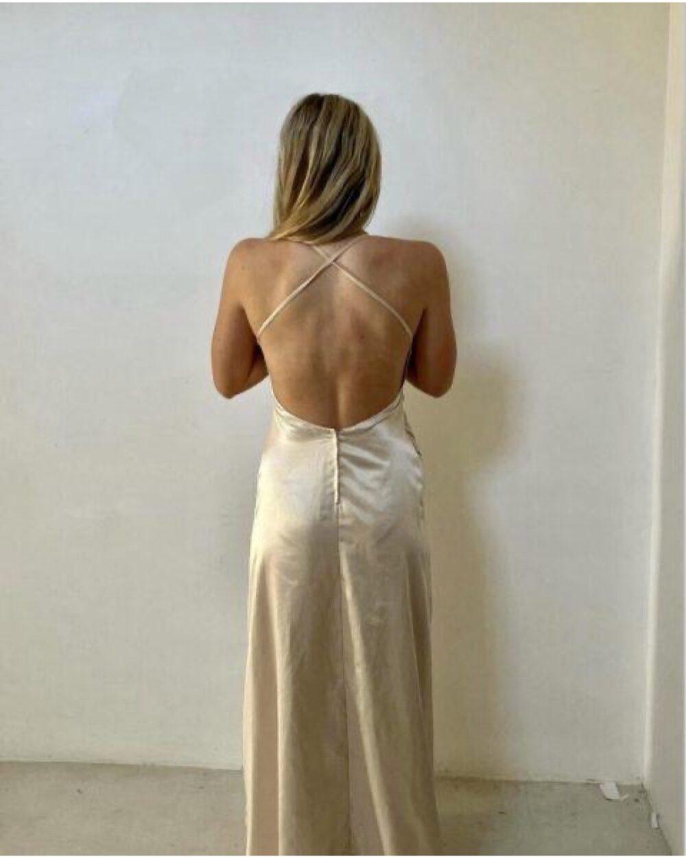 The-Ariana-Dress-Onrotate