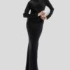 The-Rayna-Dress-Onrotate