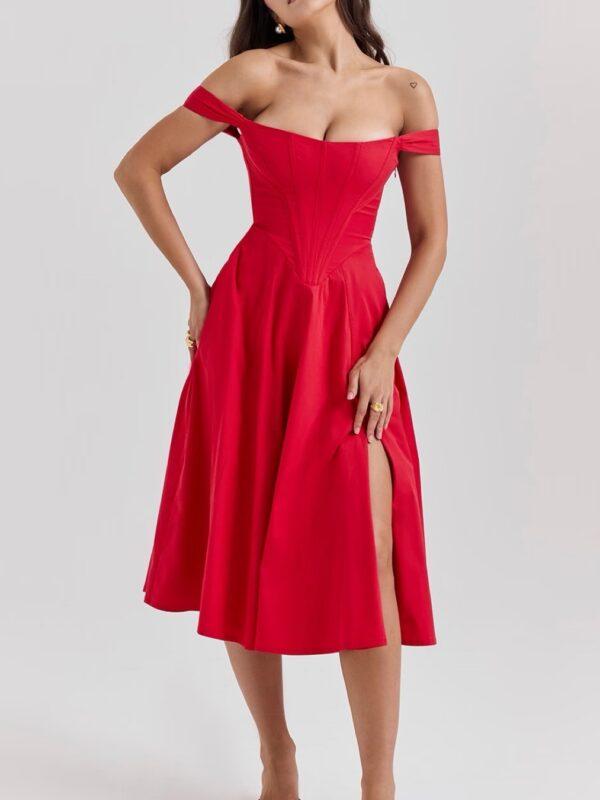 The-Saira-Dress-Onrotate