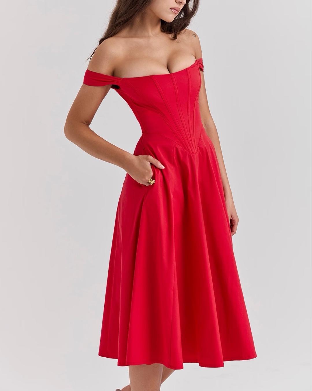 The-Saira-Dress-Onrotate