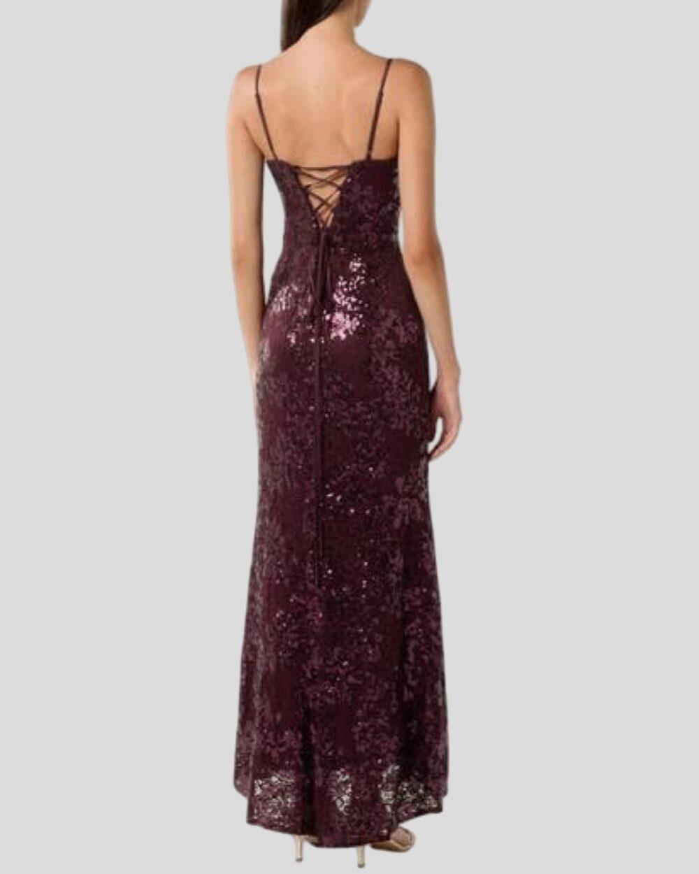 The-Abigail-Dress-Onrotate