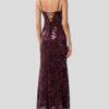 The-Abigail-Dress-Onrotate