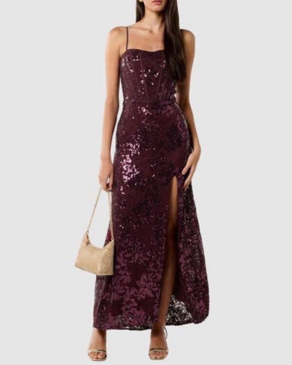 The-Abigail-Dress-Onrotate