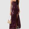 The-Abigail-Dress-Onrotate