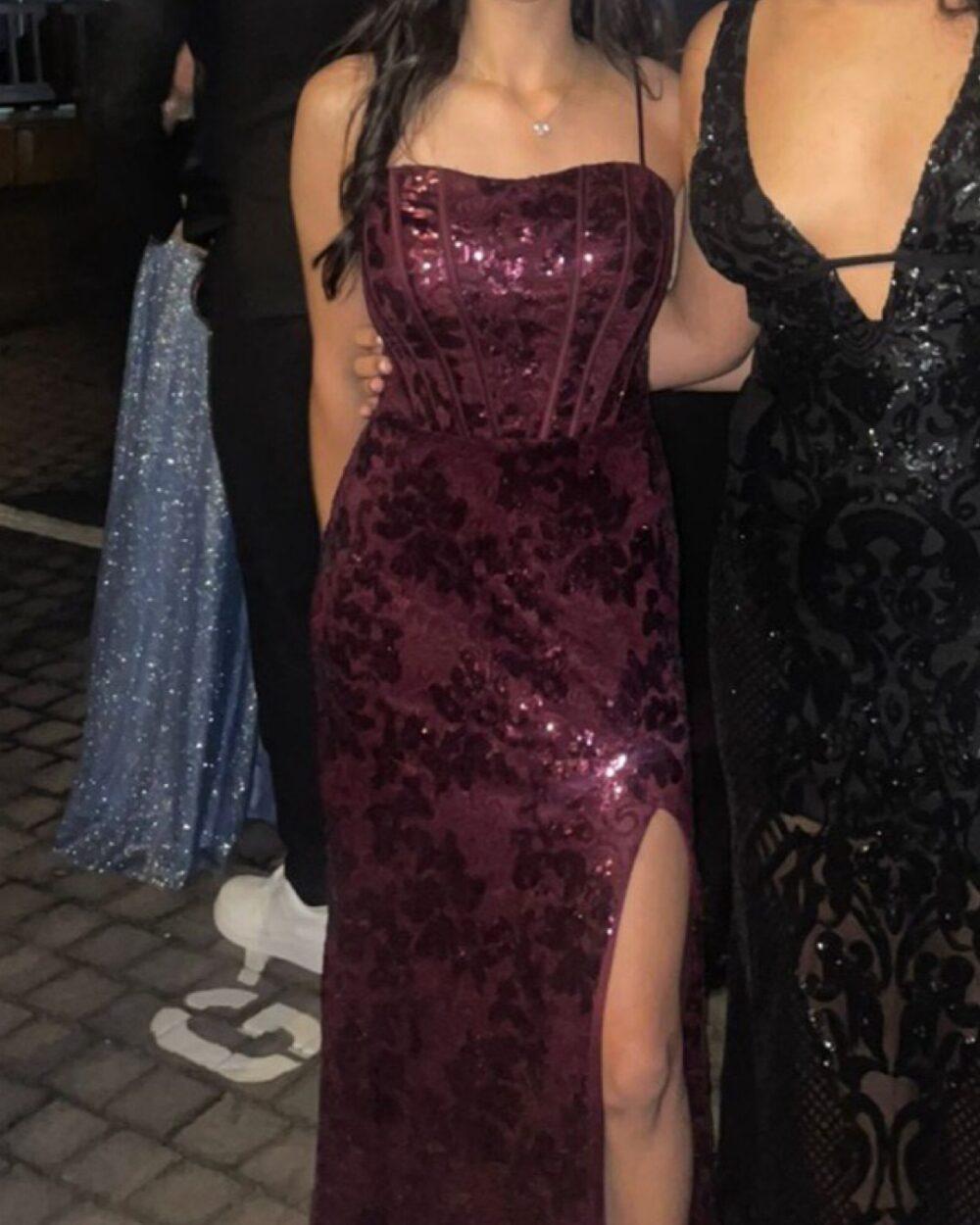 The-Abigail-Dress-Onrotate