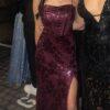 The-Abigail-Dress-Onrotate